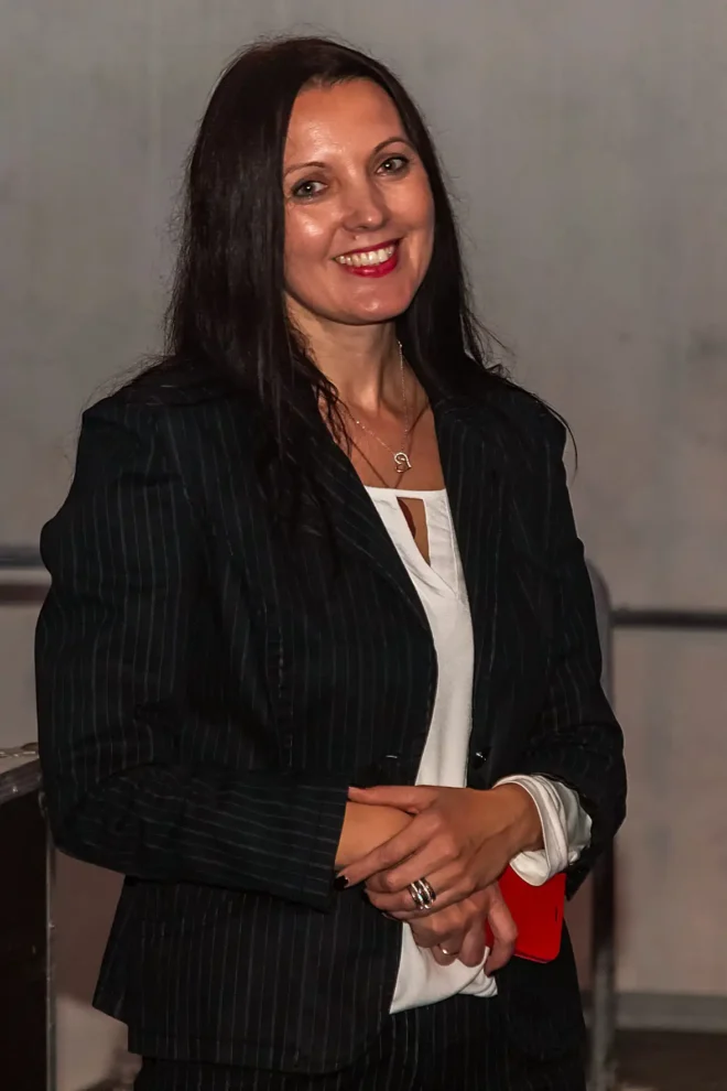 Alen_Hrzica_u_Zrinjevcu_SiB_HR-90