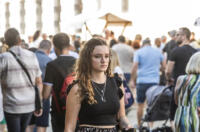 Antunovo u Tvrđi 2025.