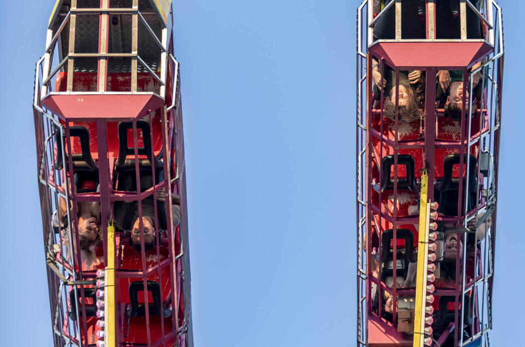 Antunovo u Tvrđi 2025. Antunovo u Tvrđi 2025.