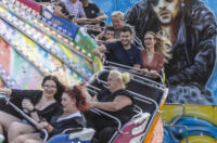 Antunovo u Tvrđi 2025.