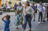 Antunovo u Tvrđi 2025.