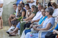Antunovo u Tvrđi 2025.