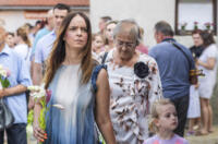 Antunovo u Tvrđi 2025.