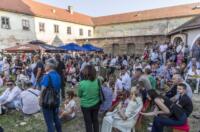 Antunovo u Tvrđi 2025.