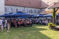 Antunovo u Tvrđi 2025.