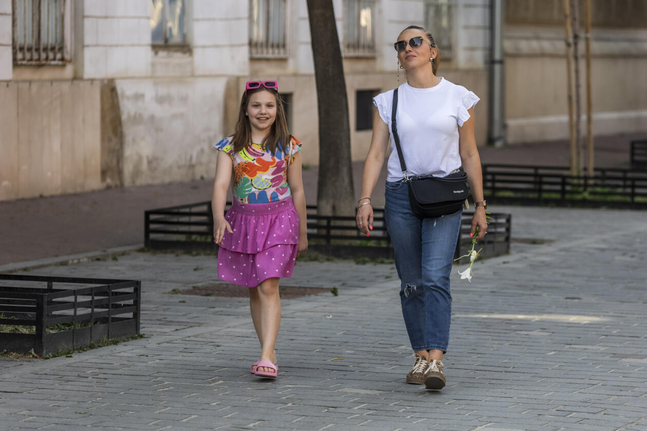 Antunovo u Tvrđi 2025.