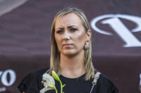 Antunovo u Tvrđi 2025.