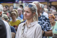 Antunovo u Tvrđi 2025.