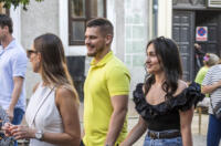 Antunovo u Tvrđi 2025.