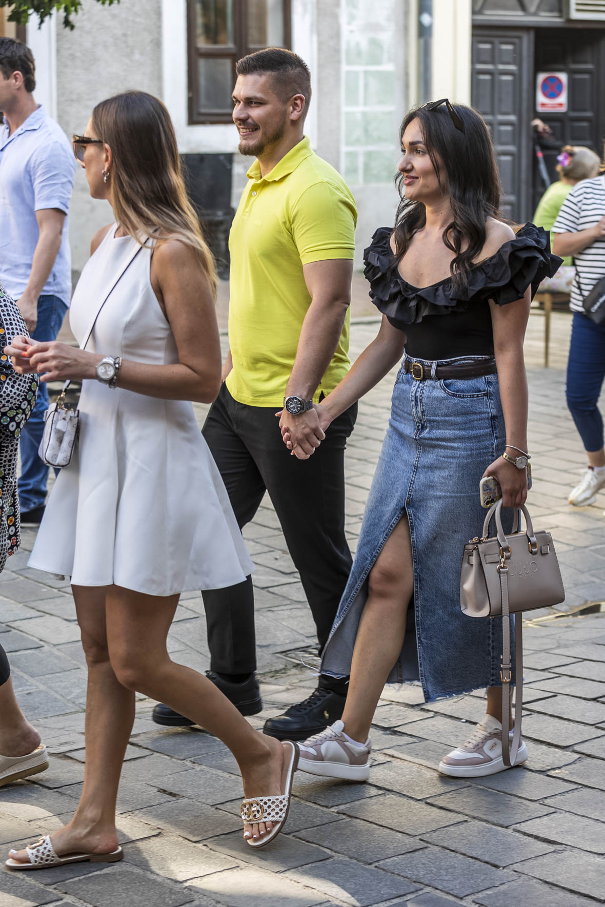 Antunovo u Tvrđi 2025.