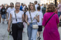 Antunovo u Tvrđi 2025.