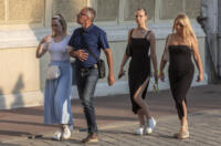 Antunovo u Tvrđi 2025.