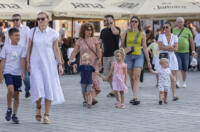 Antunovo u Tvrđi 2025.