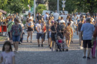 Antunovo u Tvrđi 2025.