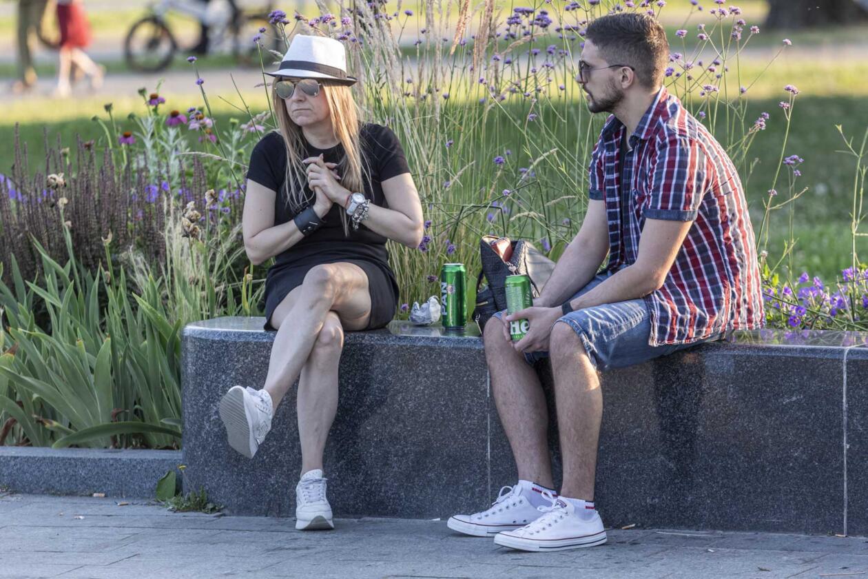 Antunovo u Tvrđi 2025.