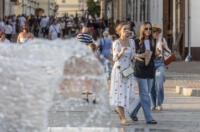 Antunovo u Tvrđi 2025.
