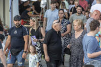 Antunovo u Tvrđi 2025.