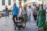 Antunovo u Tvrđi 2025.