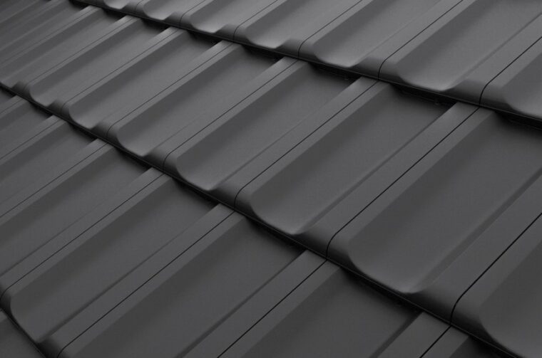 Aurelius_crna_mat_krov