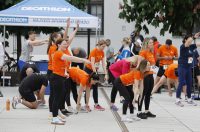 Osijek: B2Run utrka