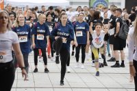 Osijek: B2Run utrka
