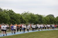 Osijek: B2Run utrka