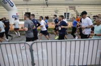 Osijek: B2Run utrka