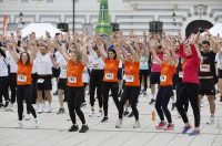 Osijek: B2Run utrka