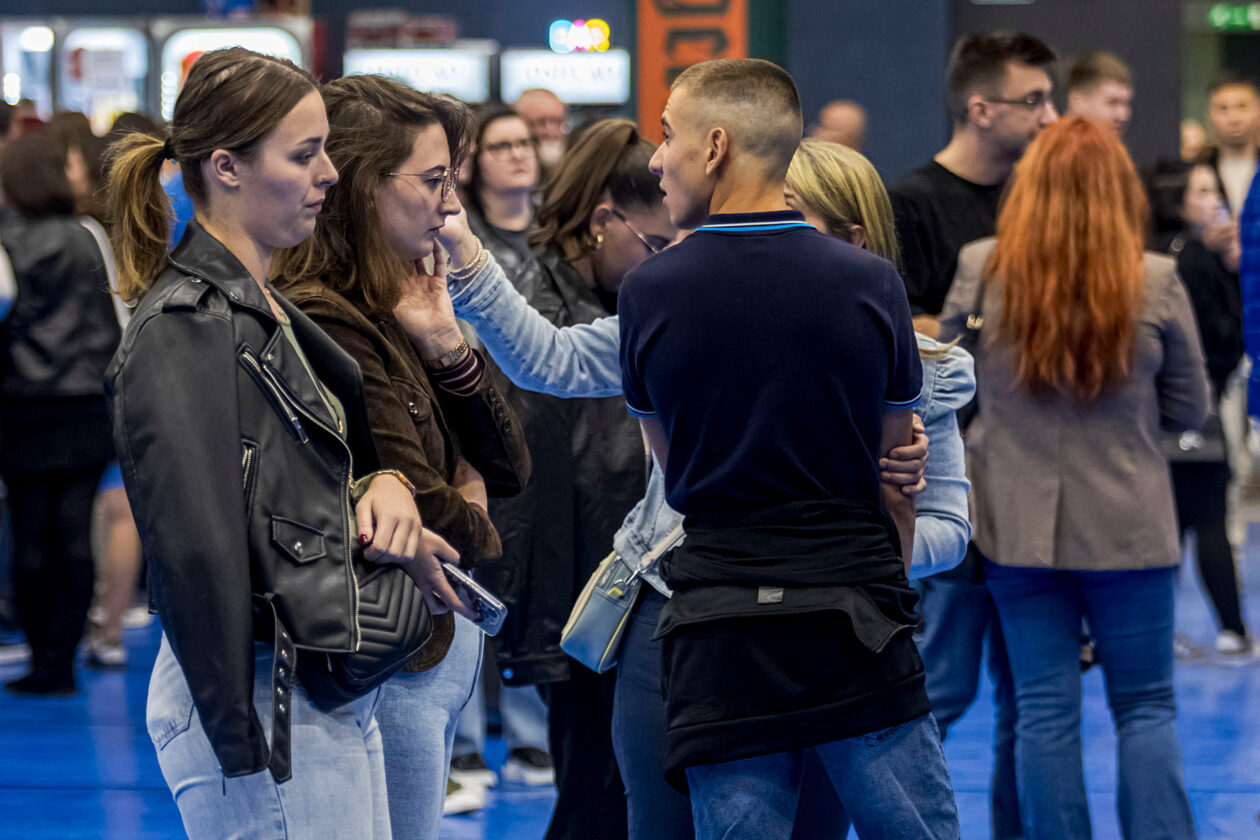 Bajaga_27_09_2025 Bajaga_27_09_2025