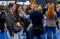 Bajaga_27_09_2025 Bajaga_27_09_2025