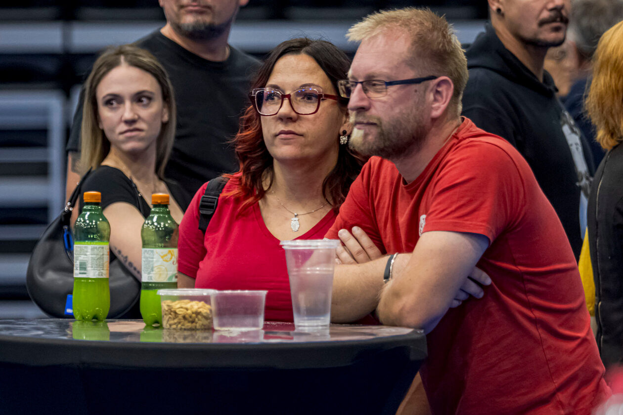 Bajaga_27_09_2025 Bajaga_27_09_2025