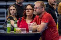 Bajaga_27_09_2025 Bajaga_27_09_2025