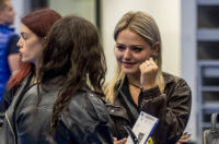 Bajaga_27_09_2025 Bajaga_27_09_2025