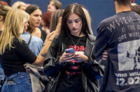 Bajaga_27_09_2025 Bajaga_27_09_2025