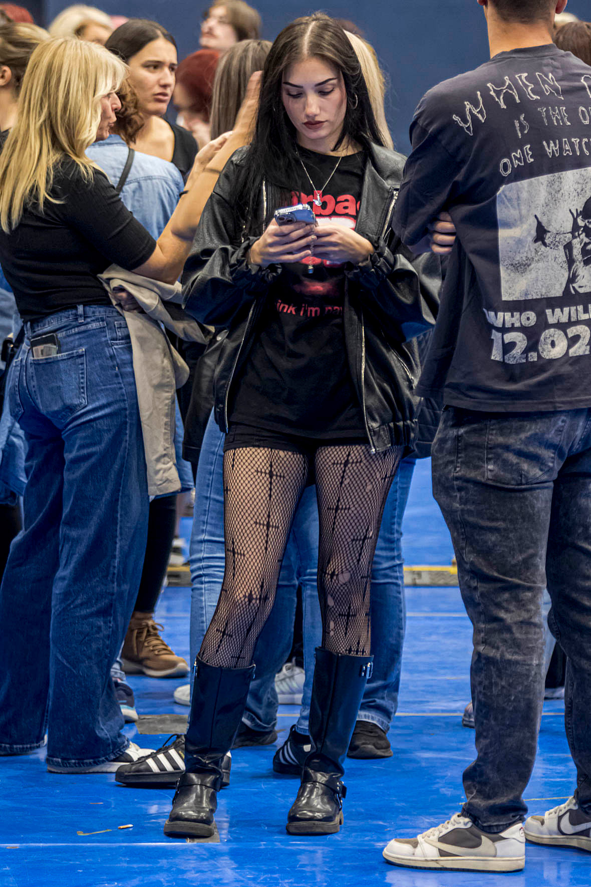 Bajaga_27_09_2025 Bajaga_27_09_2025