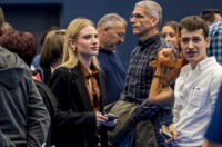 Bajaga_27_09_2025 Bajaga_27_09_2025