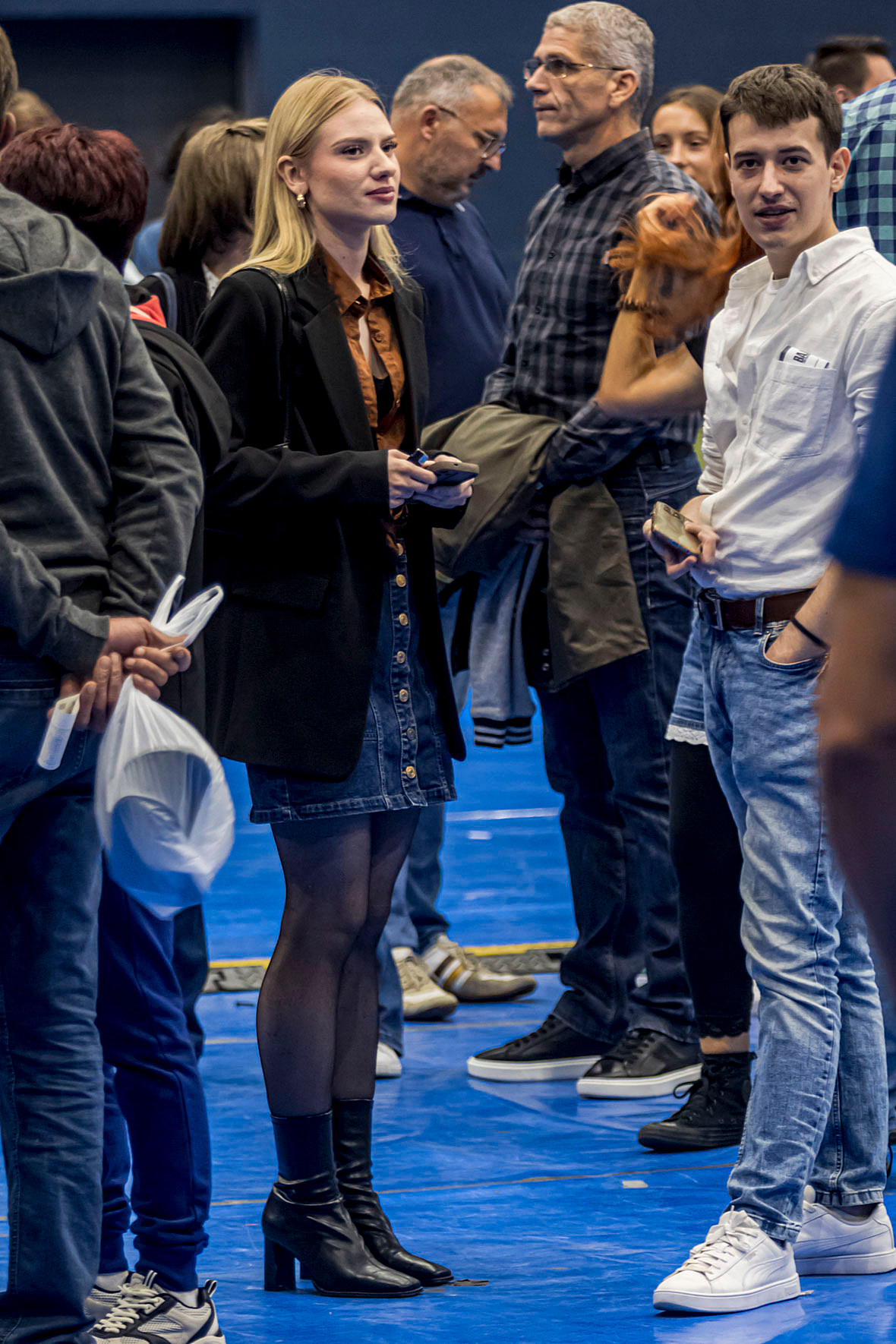 Bajaga_27_09_2025 Bajaga_27_09_2025