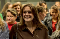 Bajaga_27_09_2025 Bajaga_27_09_2025