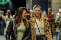 Bajaga_27_09_2025 Bajaga_27_09_2025