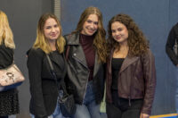 Bajaga_27_09_2025 Bajaga_27_09_2025