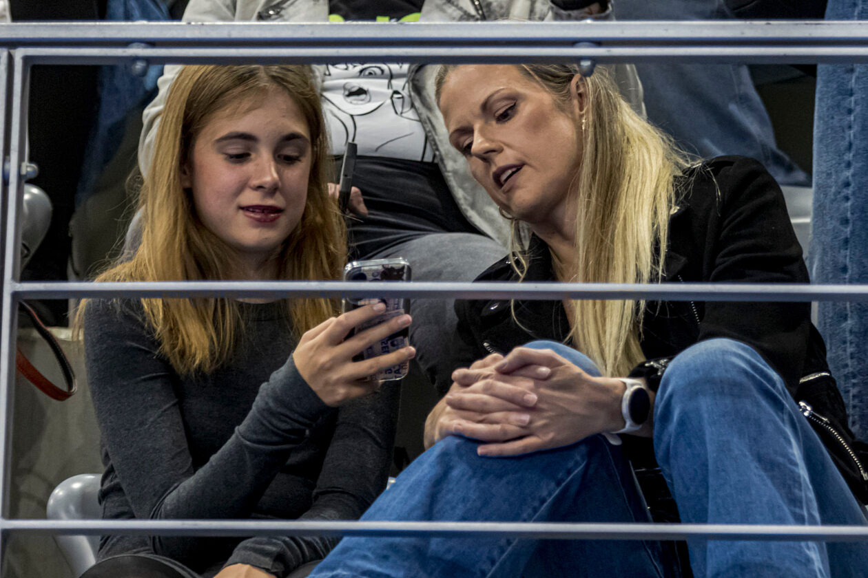 Bajaga_27_09_2025 Bajaga_27_09_2025