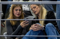 Bajaga_27_09_2025 Bajaga_27_09_2025