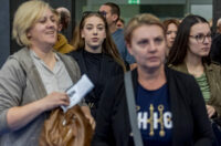 Bajaga_27_09_2025 Bajaga_27_09_2025