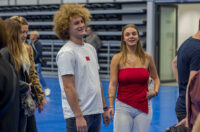 Bajaga_27_09_2025 Bajaga_27_09_2025