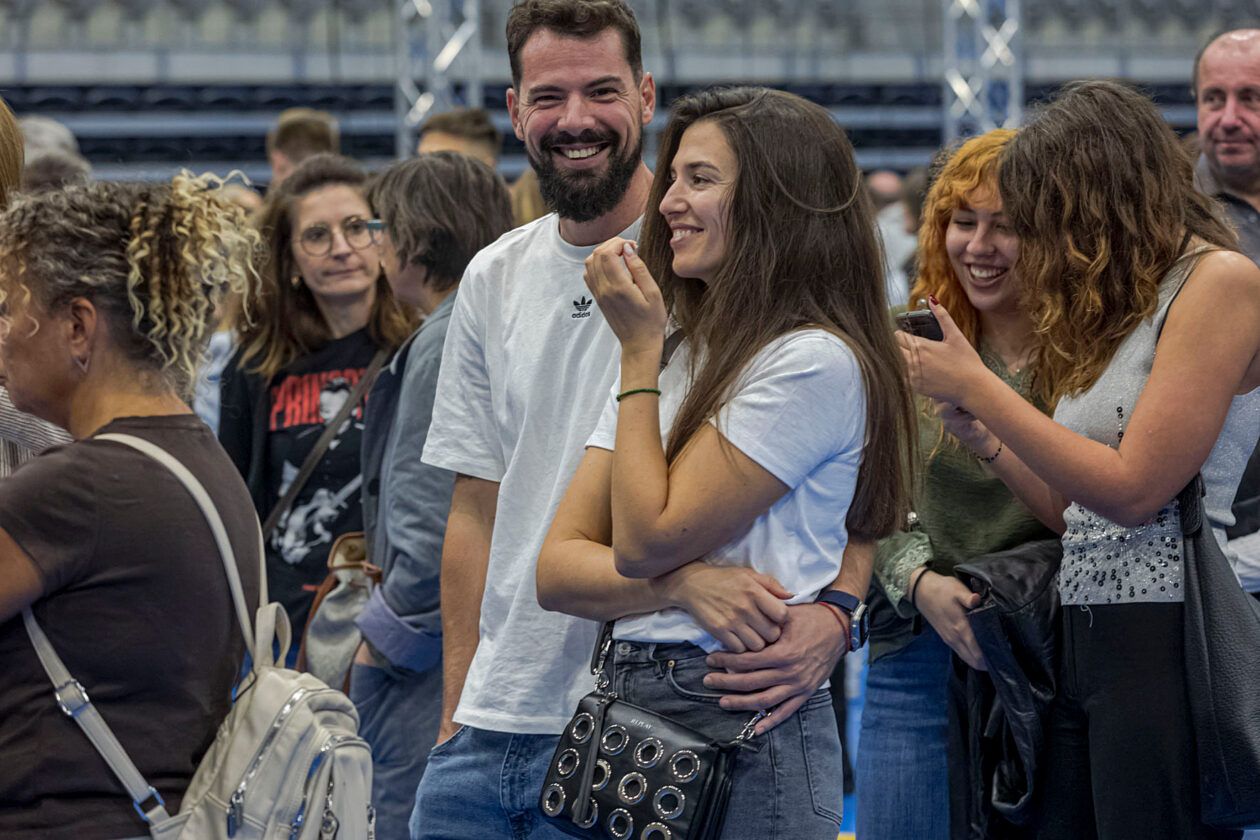 Bajaga_27_09_2025 Bajaga_27_09_2025