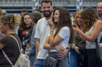 Bajaga_27_09_2025 Bajaga_27_09_2025