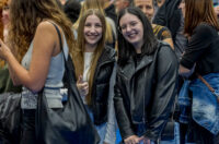 Bajaga_27_09_2025 Bajaga_27_09_2025