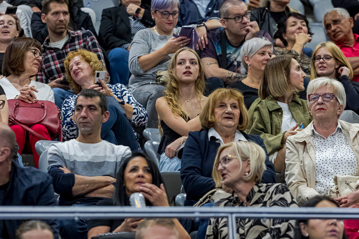 Bajaga_27_09_2025 Bajaga_27_09_2025