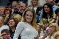 Bajaga_27_09_2025 Bajaga_27_09_2025