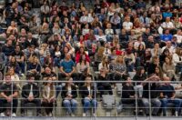 Bajaga_27_09_2025 Bajaga_27_09_2025